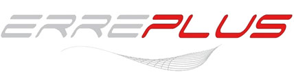 Erreplus Saddlery Logo