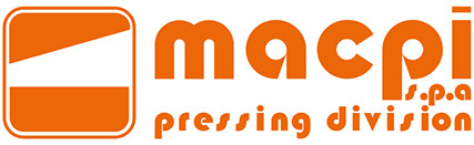 Macpi Logo
